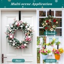 hoosun-wreath-hangers-for-front-door12-w-3.jpg