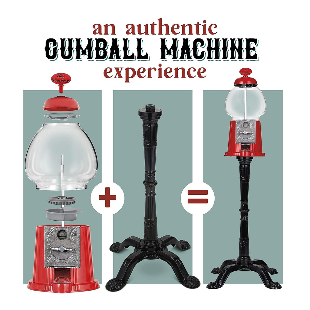 gumball-bubble-machine---15-inch-candy-d-3.jpg