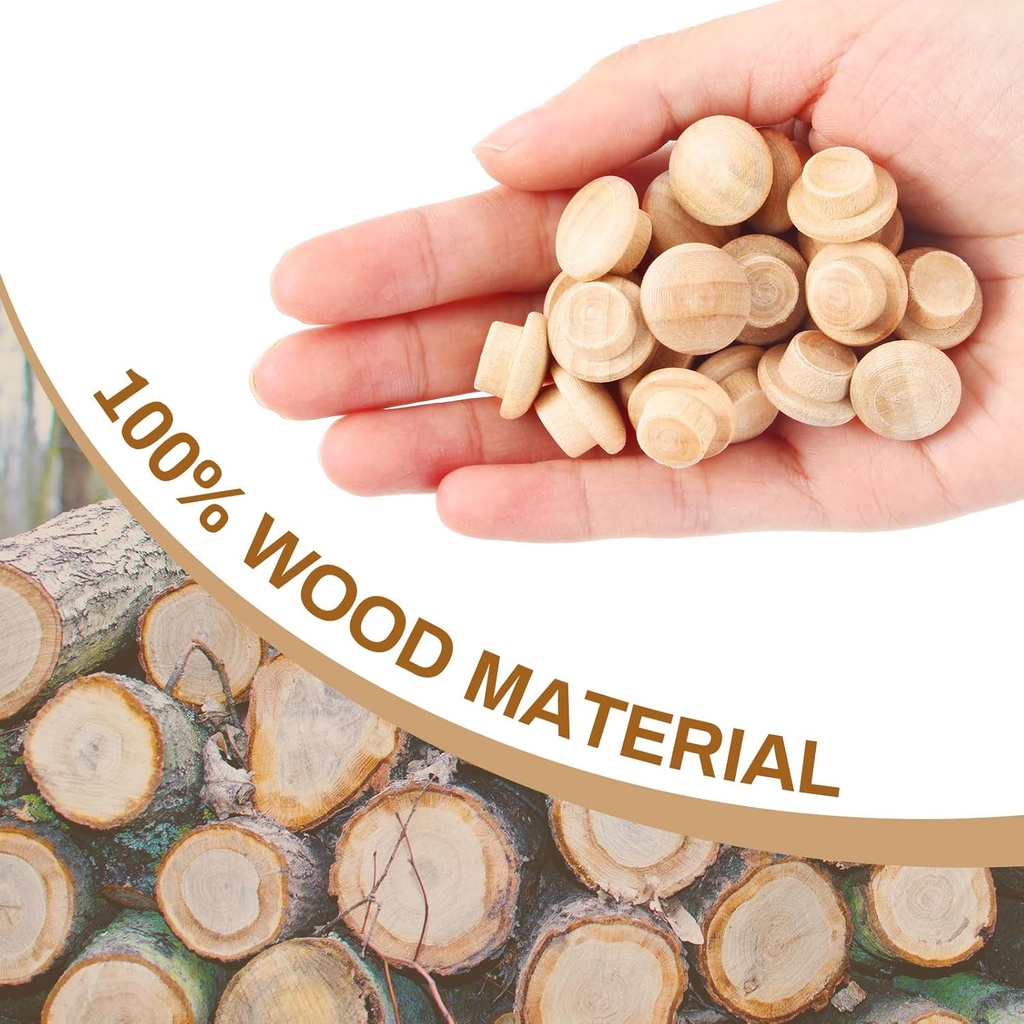 200-pieces-wood-plugs-screw-hole-plugs-b-2.jpg