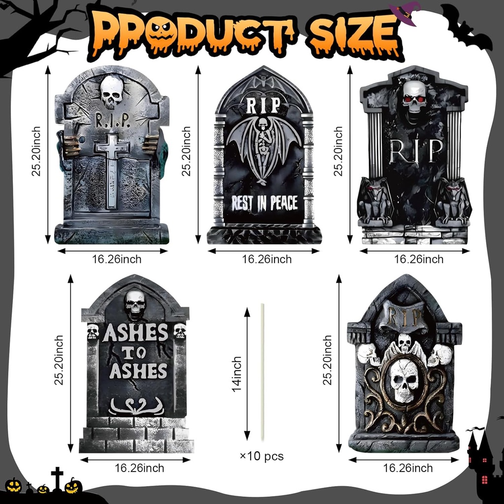 252inch-halloween-tombstones-decorations-2.jpg