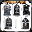 252inch-halloween-tombstones-decorations-2.jpg
