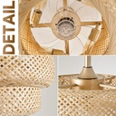 bamboo-fandelier-ceiling-fans-with-light-6.jpg