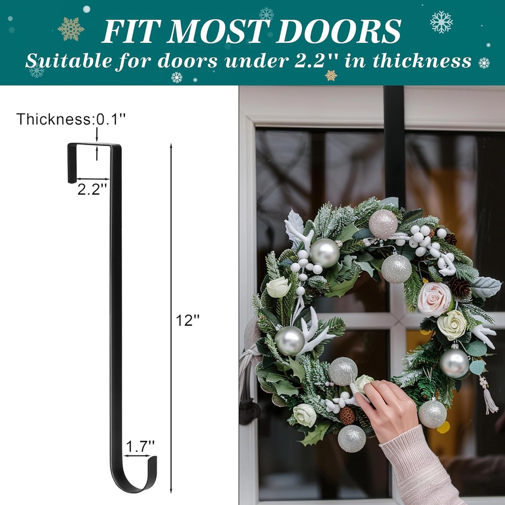 hoosun-wreath-hangers-for-front-door12-w-4.jpg