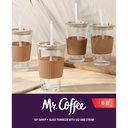 mr-coffee-sip-savvy-4-pack-15oz-latte-br-2.jpg