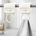 aerbee-macrame-towel-holder-ring-2pcs-ha-2.jpg