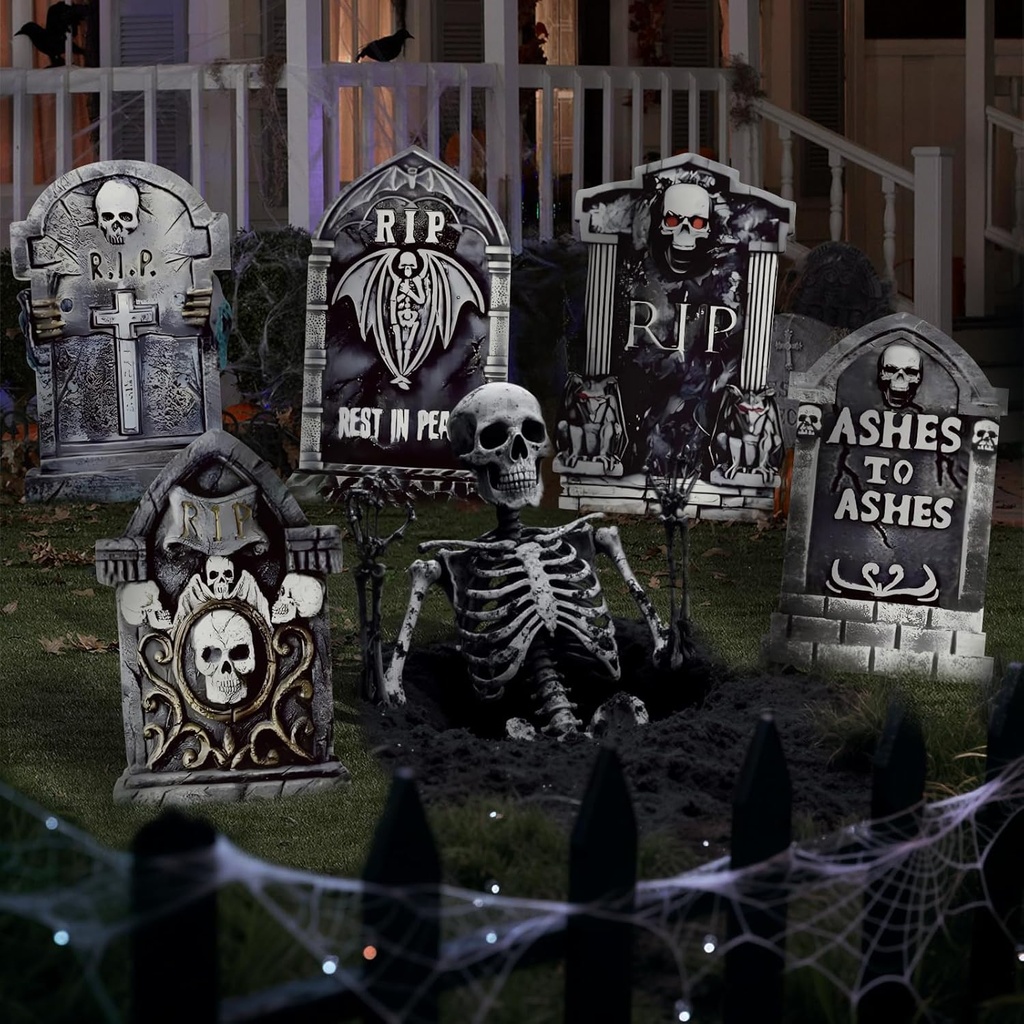 252inch-halloween-tombstones-decorations-3.jpg
