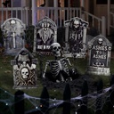252inch-halloween-tombstones-decorations-3.jpg