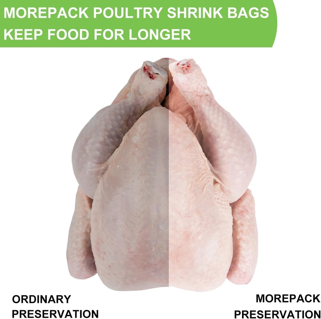 poultry-shrink-wrap-bags10x16-inches-30--5.jpg