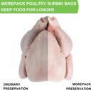 poultry-shrink-wrap-bags10x16-inches-30--5.jpg