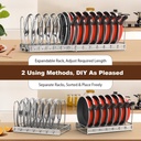 housolution-pot-and-pan-organizer-rack-f-4.jpg