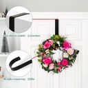 hoosun-wreath-hangers-for-front-door12-w-5.jpg