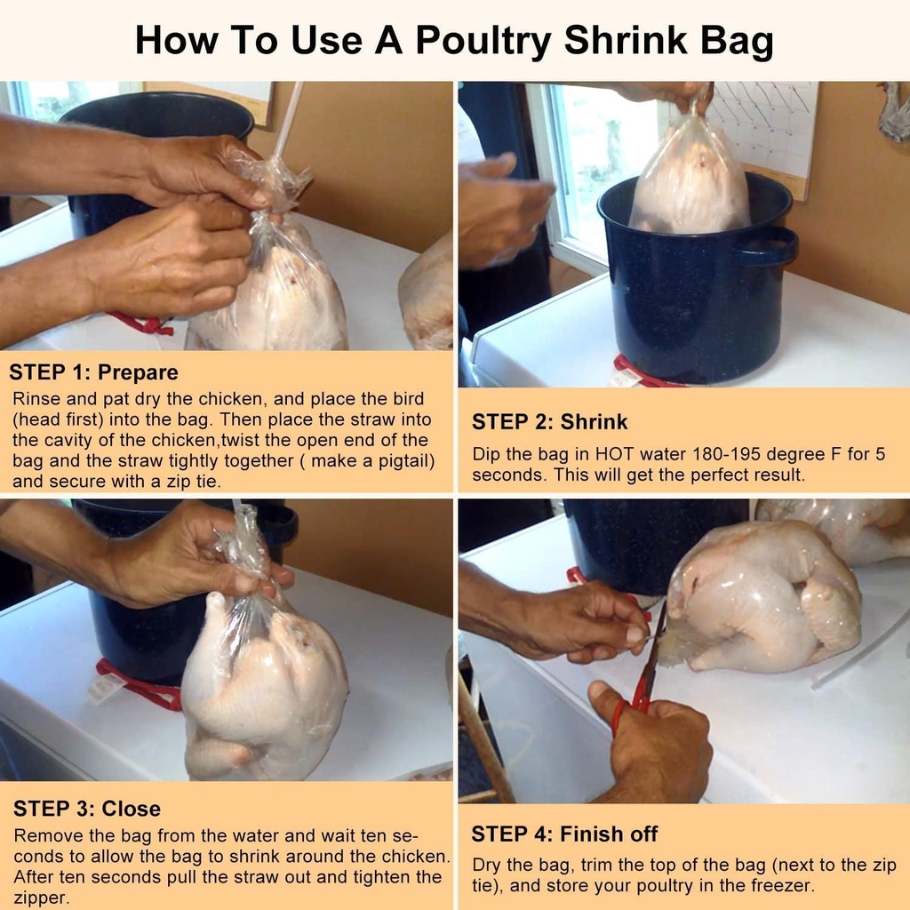 poultry-shrink-wrap-bags10x16-inches-30--6.jpg