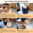 poultry-shrink-wrap-bags10x16-inches-30--6.jpg