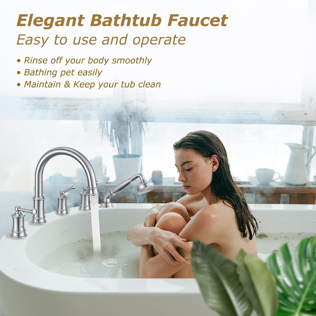 roman-tub-faucet-with-hand-shower-antiqu-6.jpg