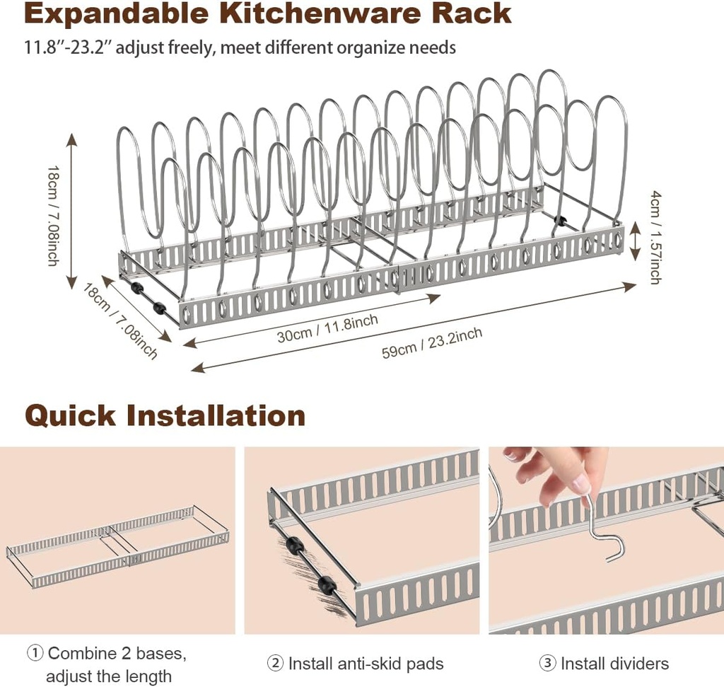 housolution-pot-and-pan-organizer-rack-f-5.jpg