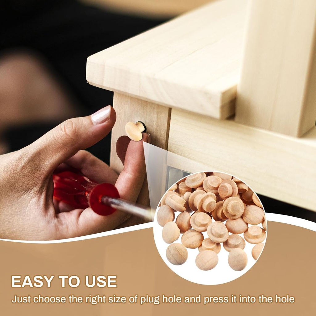 200-pieces-wood-plugs-screw-hole-plugs-b-5.jpg