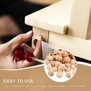 200-pieces-wood-plugs-screw-hole-plugs-b-5.jpg