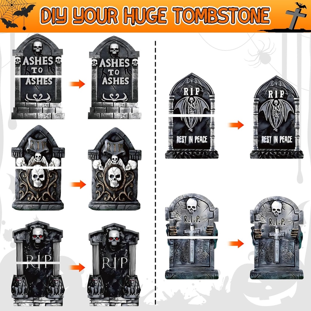 252inch-halloween-tombstones-decorations-5.jpg