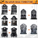 252inch-halloween-tombstones-decorations-5.jpg