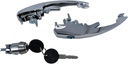 lock-kit-outer-door-handle-ignition-trun-6.jpg