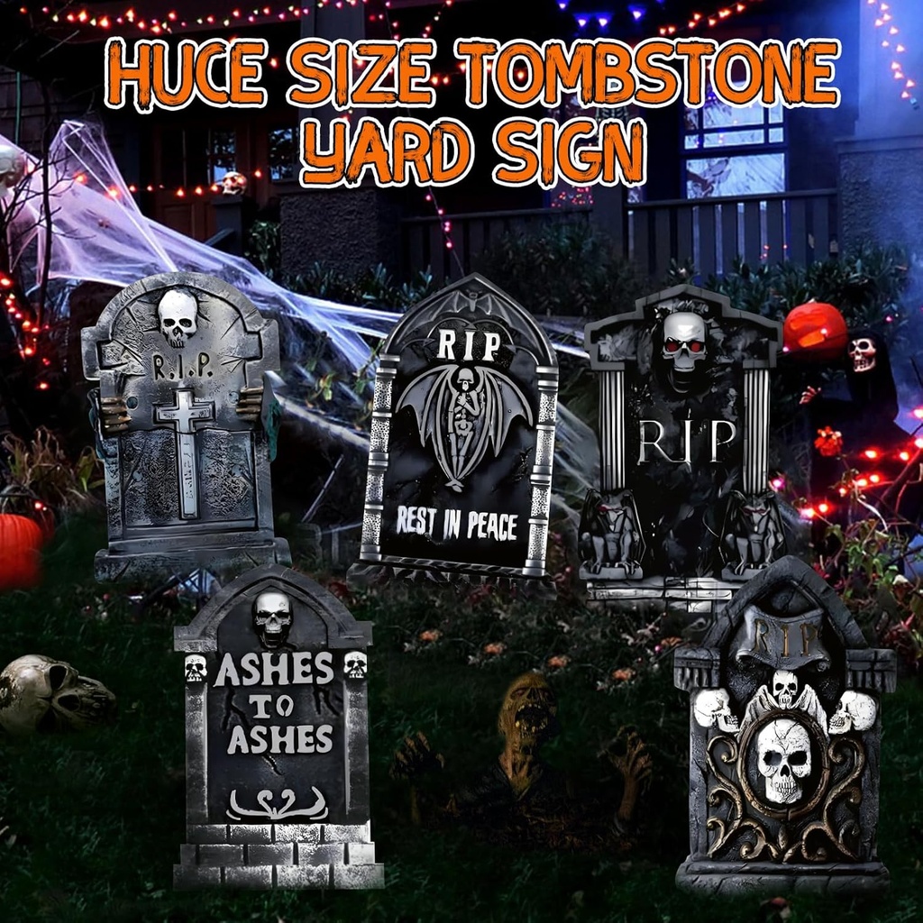 252inch-halloween-tombstones-decorations-6.jpg