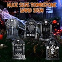 252inch-halloween-tombstones-decorations-6.jpg