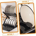 multifunctional-small-kitchen-plate-drai-2.jpg