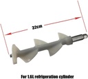 16l-refrigeration-cylinder-32cm-stirring-2.jpg