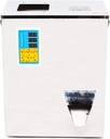 multifunctional-filling-machine-10-500g--2.jpg