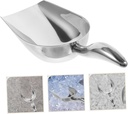 alipis-150pieces-ice-shovel-stainless-st-6.jpg