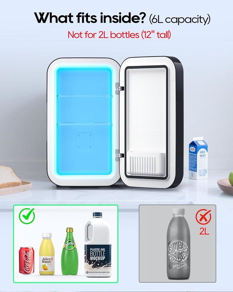 mini-fridge6-liter-8-can-small-fridge-fo-5.jpg