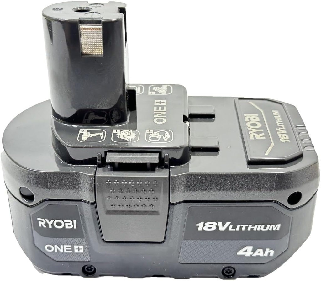 ryobi-18-volt-one-lithium-ion-40-ah-high-3.jpg