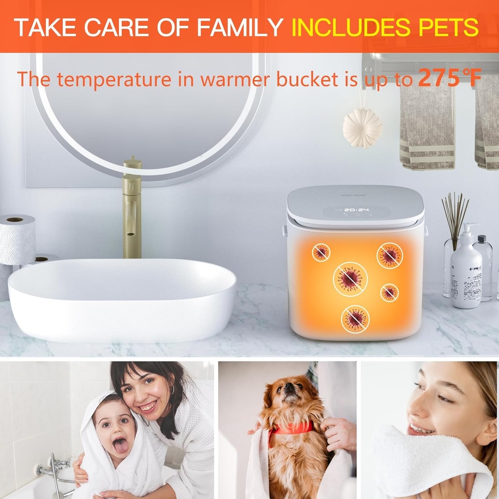 doace-upgraded-towel-warmer-bucket-small-3.jpg