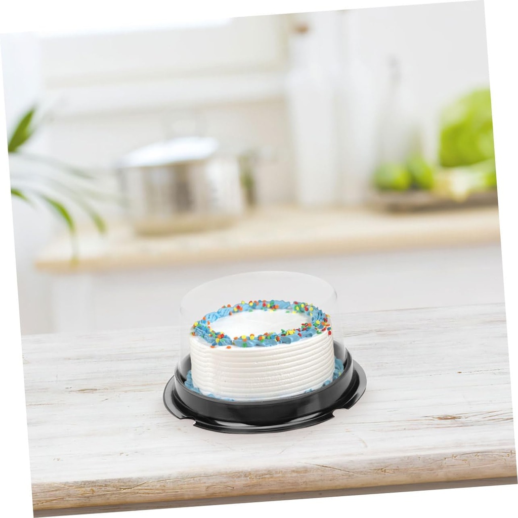 100pcs-clear-plastic-cake-box-with-lid-d-5.jpg