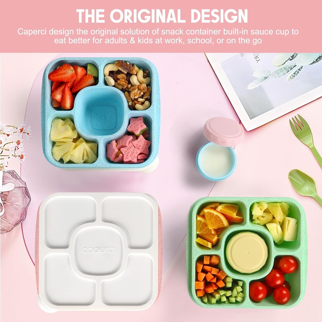 caperci-original-lunchable-snack-contain-2.jpg