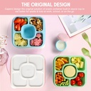 caperci-original-lunchable-snack-contain-2.jpg