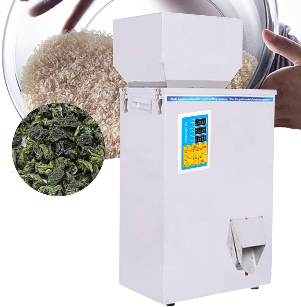 multifunctional-filling-machine-10-500g--5.jpg