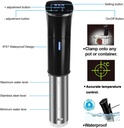 sous-vide-cooker-ipx7-waterproof-immersi-2.jpg