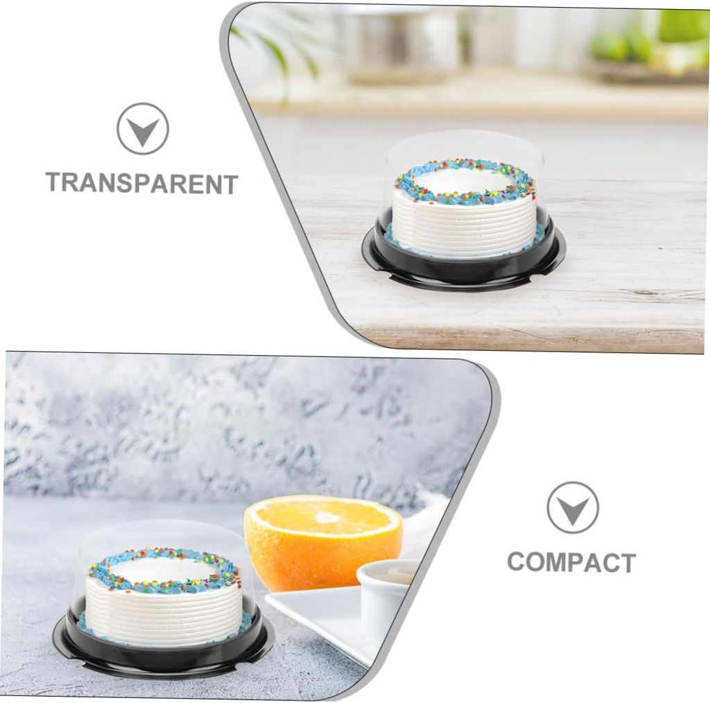 100pcs-clear-plastic-cake-box-with-lid-d-6.jpg