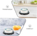 100pcs-clear-plastic-cake-box-with-lid-d-6.jpg