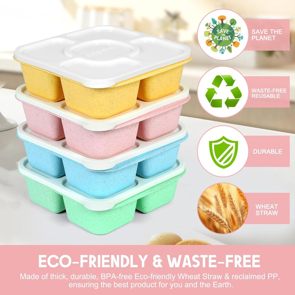 caperci-original-lunchable-snack-contain-3.jpg