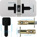 black-interior-privacy-door-levers-priva-2.jpg