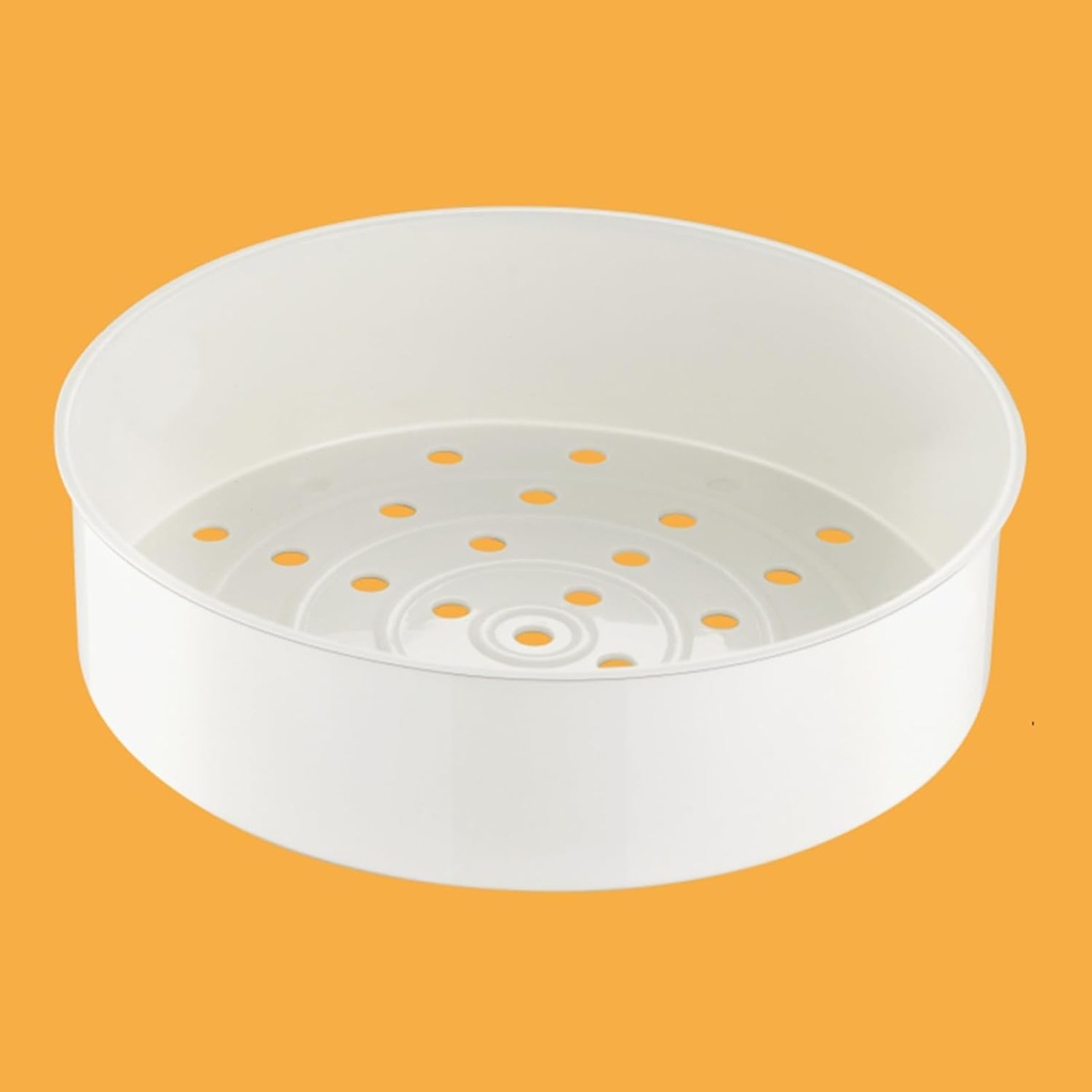 steamer-basket-with-draining-holes-steam-5.jpg