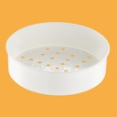 steamer-basket-with-draining-holes-steam-5.jpg