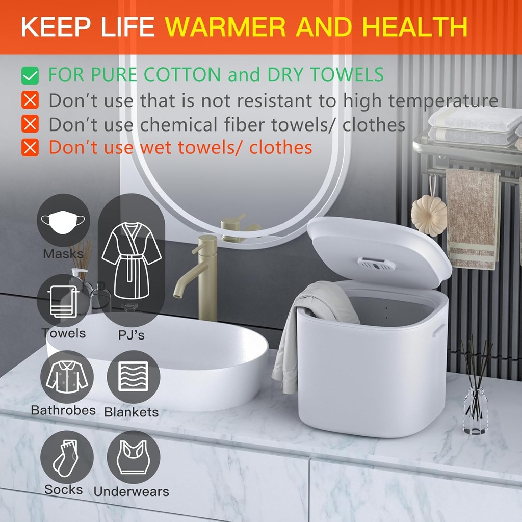 doace-upgraded-towel-warmer-bucket-small-5.jpg