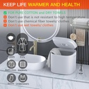 doace-upgraded-towel-warmer-bucket-small-5.jpg