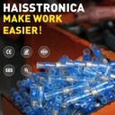 haisstronica-500pcs-solder-seal-wire-con-6.jpg
