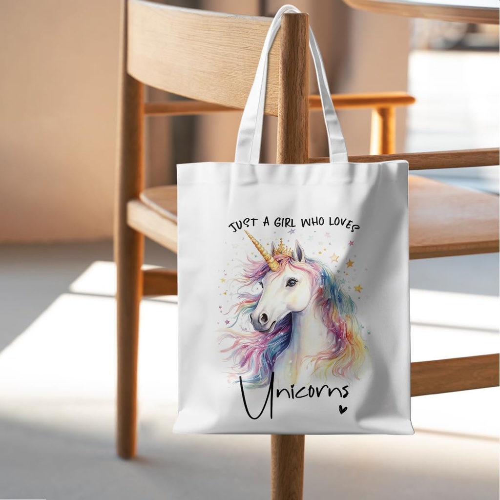 dog-lovers-gifts-tote-bag-capybara-frog--4.jpg