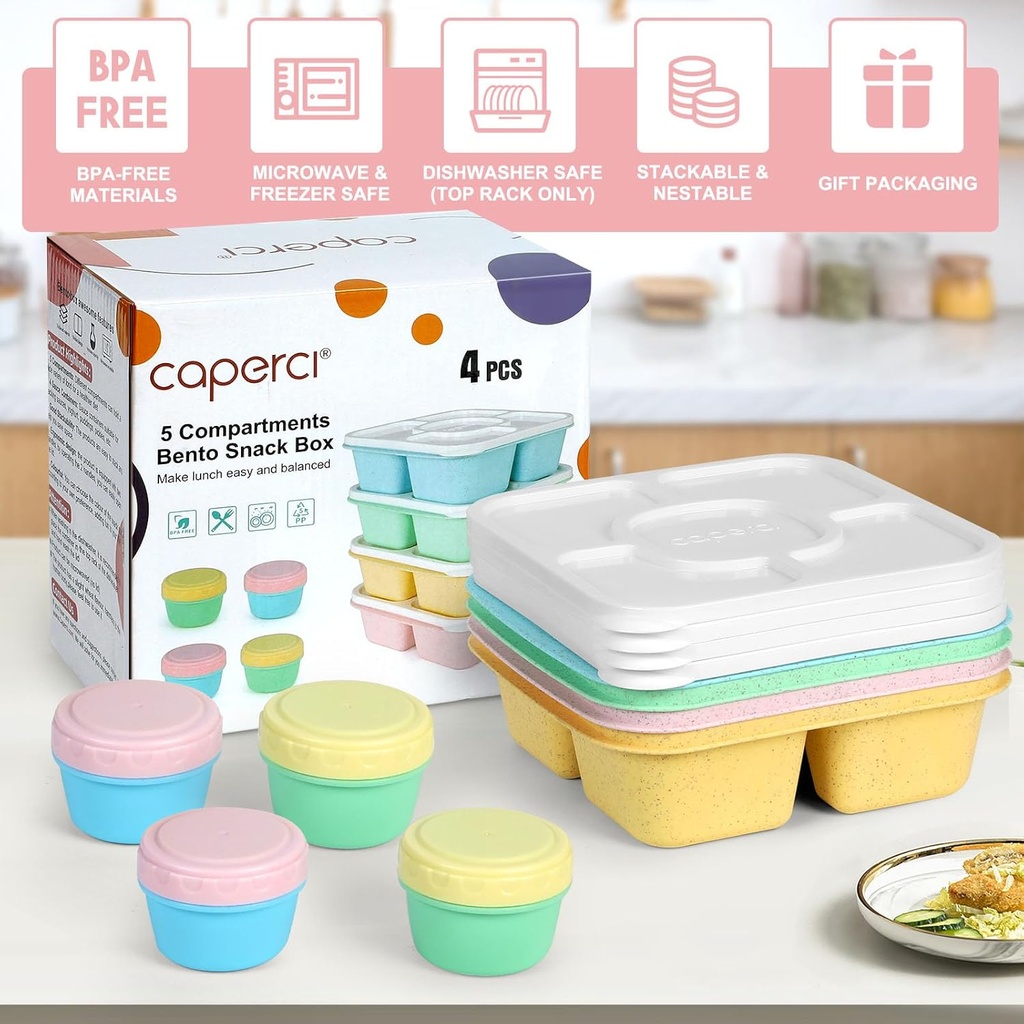caperci-original-lunchable-snack-contain-4.jpg