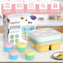 caperci-original-lunchable-snack-contain-4.jpg
